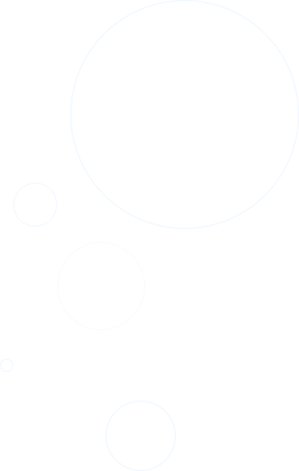 Video Dots Decoration